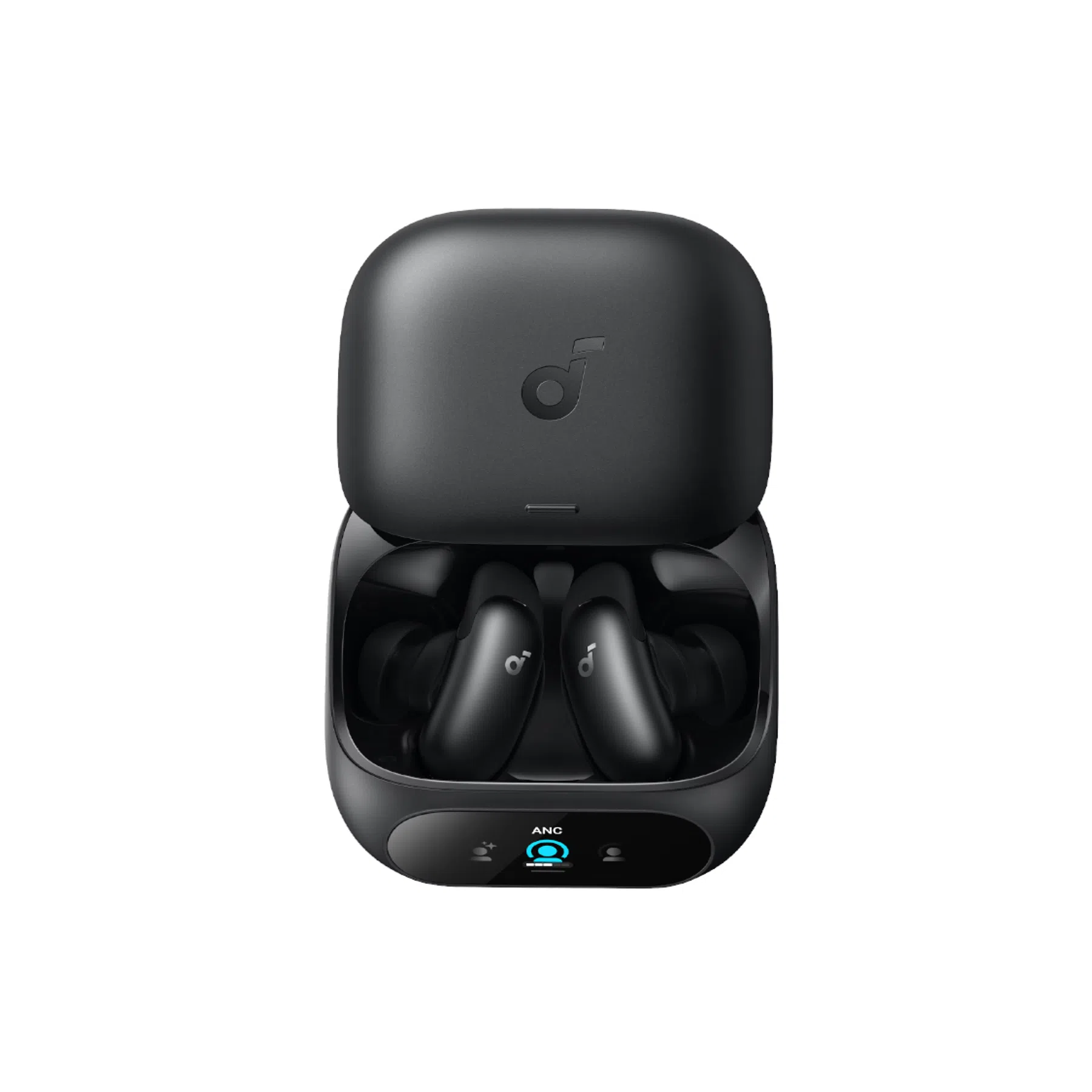 Soundcore Liberty 5 Pro
